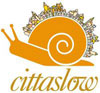 Città Slow - Slow Towns of Italy