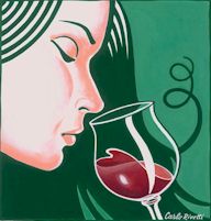 Vino Slow
